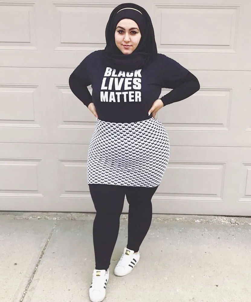 لينا عبدالله